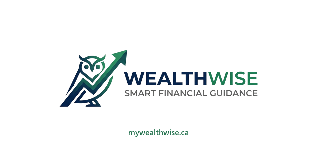 Wealthwise Free Canadian Portfolio Tracker — TFSA & RRSP | WealthWise