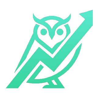 WealthWise